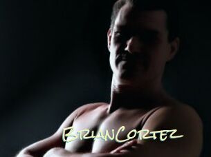 BrianCortez