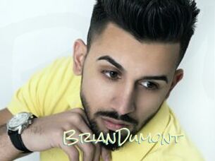 BrianDumont