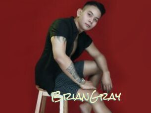 BrianGray