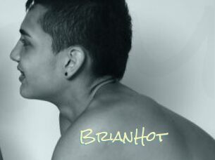 BrianHot