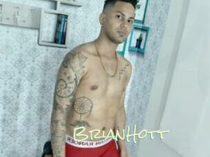 BrianHott