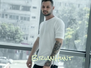 BrianHunt
