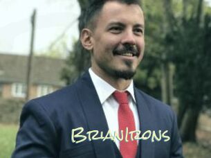 BrianIrons