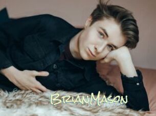 BrianMason