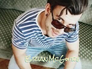 BrianMcGuire