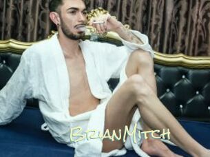 BrianMitch