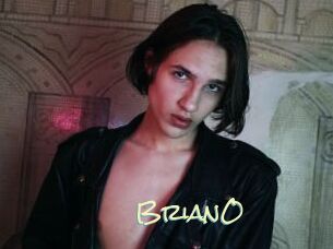 BrianO