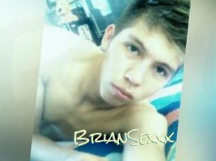 BrianSexxx