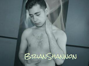 BrianShannon