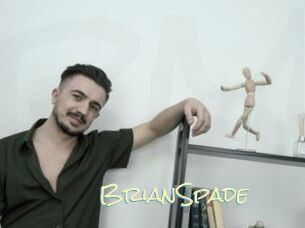 BrianSpade