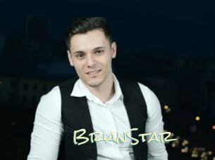 BrianStar