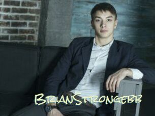 BrianStrongebb