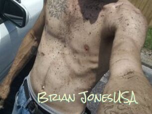 Brian_JonesUSA