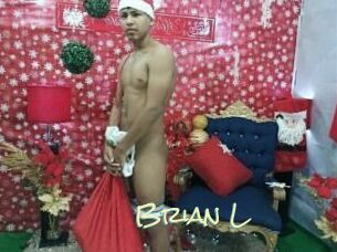 Brian_L