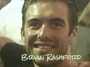 Brian_Rashford Porn Monkey Cash