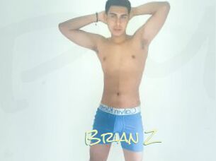 Brian_Z