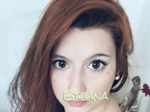 Briana