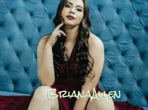 BrianaAllen