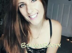 BrianaBooty