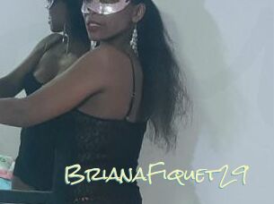BrianaFiquet29