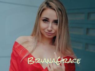 BrianaGrace