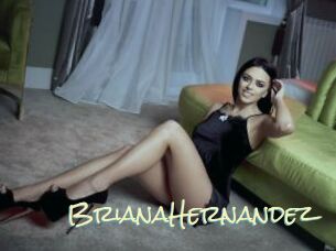 BrianaHernandez