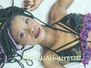 BrianaHunterr