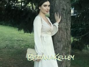 BrianaKelley