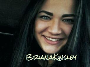 BrianaKinsley