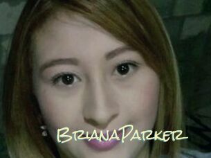BrianaParker