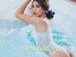 BrianaSoto