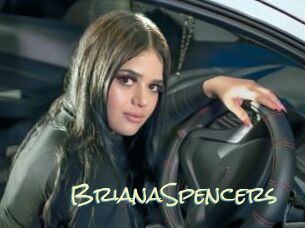 BrianaSpencers