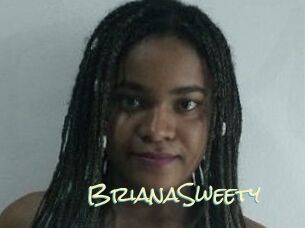 BrianaSweety