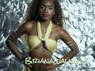 BrianaWallens