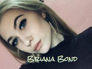 Briana_Bond