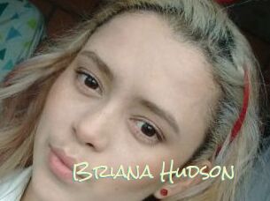 Briana_Hudson