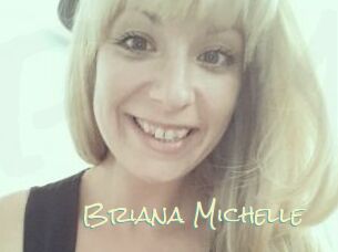 Briana_Michelle Porn Monkey Cash