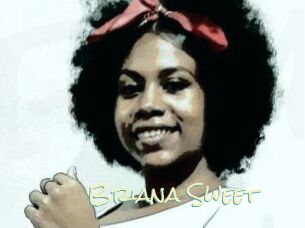 Briana_Sweet