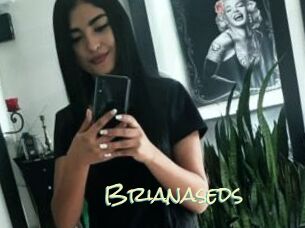 Brianaseds