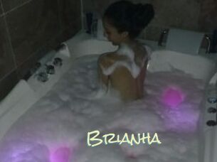 Brianha