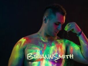 BriannSmith