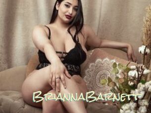 BriannaBarnett