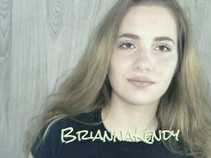 BriannaKendy