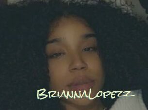 BriannaLopezz