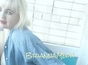 BriannaMeow