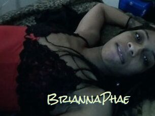 Brianna_Phae