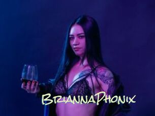 BriannaPhonix