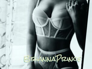 BriannaPrince