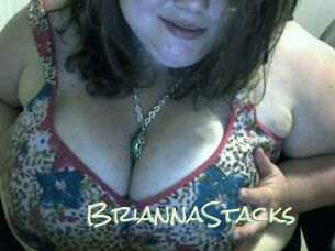 BriannaStacks