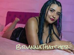 BriannaThatcher